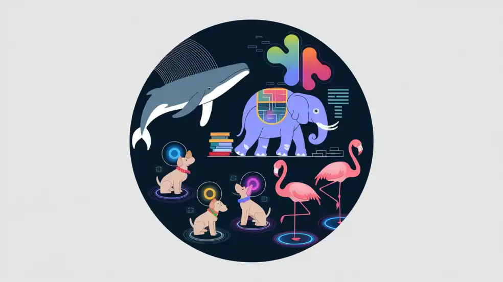 ANIMAL INTELLIGENCE WITH AI: DECODING NATURE'S SIGNALS