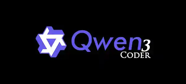 China's Open Source AI Revolution - How Alibaba's Qwen3 Coder Is Challenging Western AI Giants