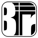 Breakit - Compare and Analyze