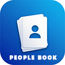 People Book